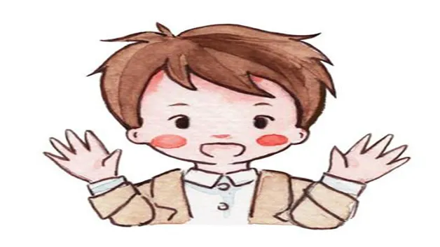 欧巴是什么意思在中国