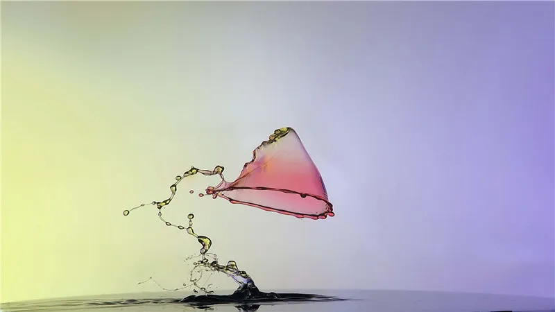 锁座是什么意思