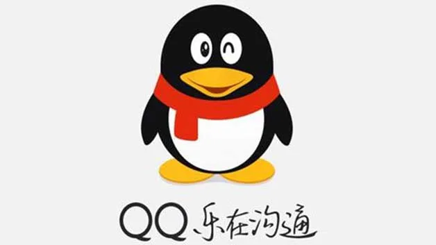 qq密码忘记了怎么办