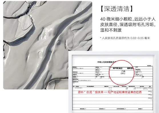 20210527312873.webp blob.webp