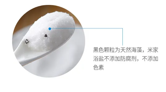 20210602844468.webp blob.webp