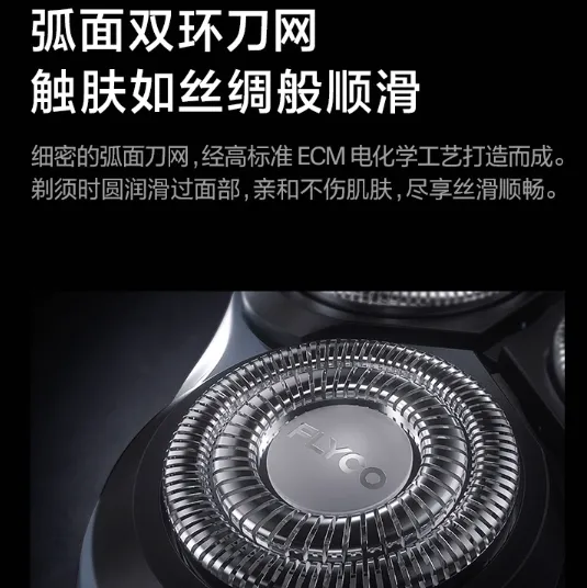 20210521983982.webp blob.webp