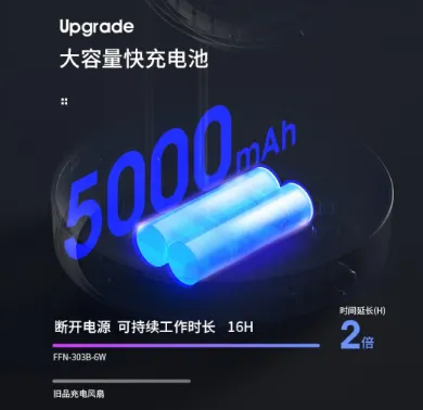 20210603969846.webp blob.webp