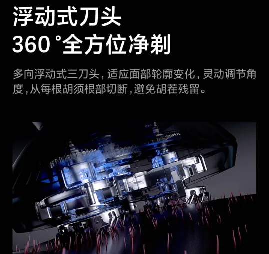 20210521316598.webp blob.webp