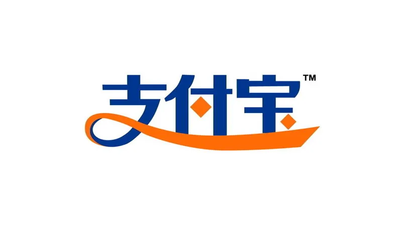 支付宝养鸡有什么用