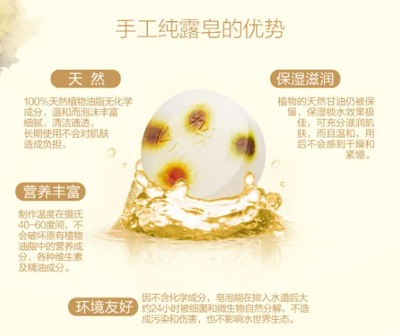 20210625228966.webp blob.webp