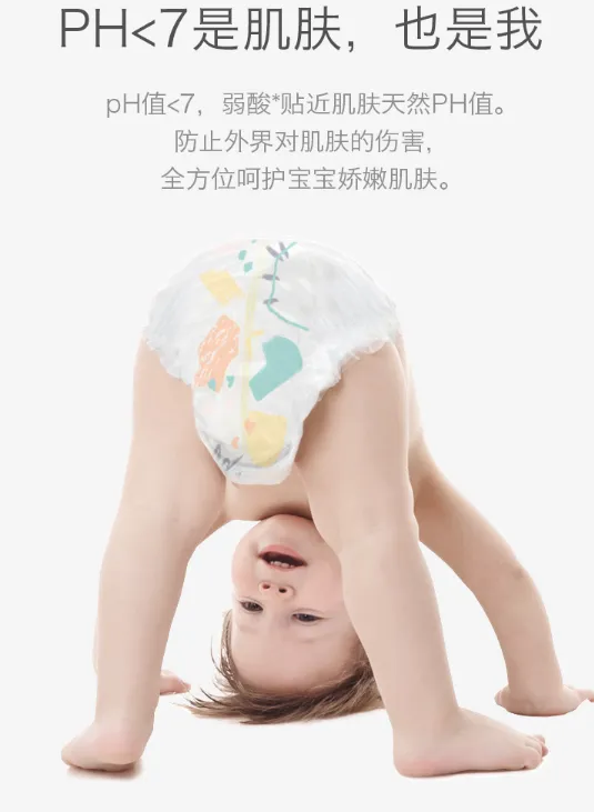 20210624103656.webp blob.webp