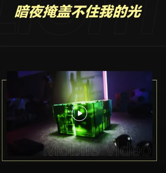 20210628241078.webp blob.webp