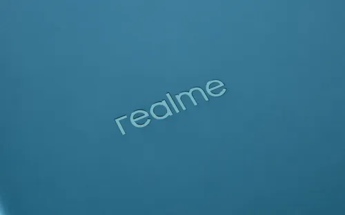 realme是什么牌子，realme是什么手机？