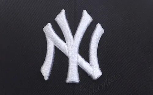 MLB是什么牌子？MLB棒球服和棒球帽档次