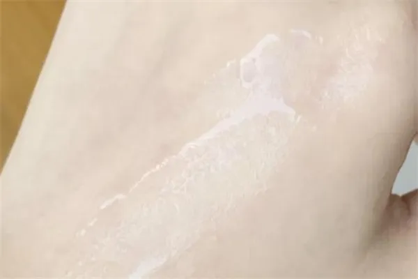hfp乳糖酸净透水多少钱 hfp乳糖酸净透水多少毫升