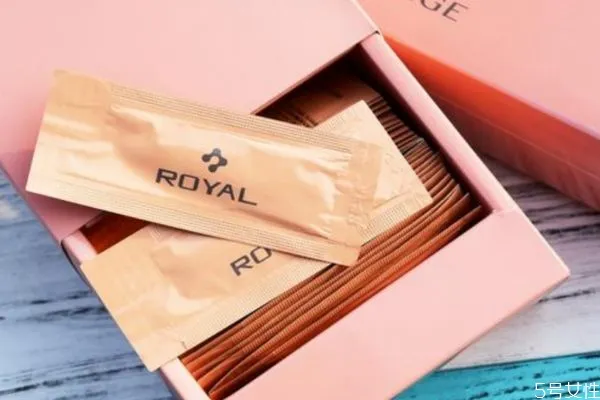 脐带血精华孕妇可以用吗 日本royal脐带血危害