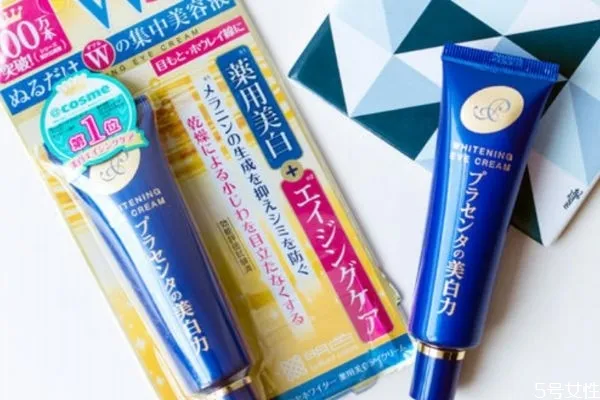 护肤品里有香精安全吗 护肤品里的香精对皮肤有害吗