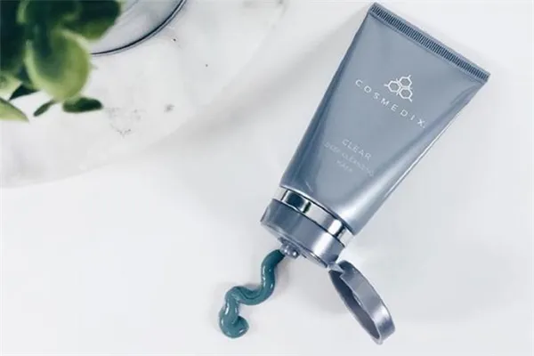 cosmedix是什么品牌 cosmedix是哪个国家的
