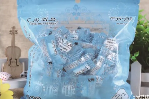 可以用黄瓜水泡压缩面膜吗 黄瓜水泡压缩面膜适应肤质
