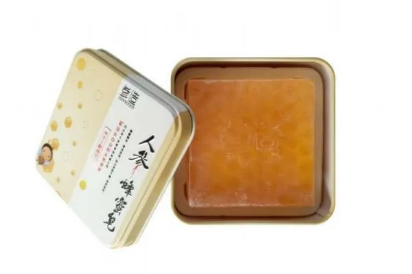 人参香皂的护肤作用 人参香皂的护肤功效