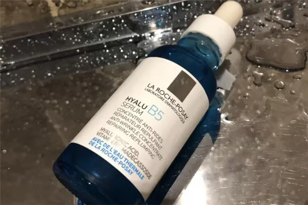 理肤泉b5精华液多少钱 理肤泉b5精华液保质期