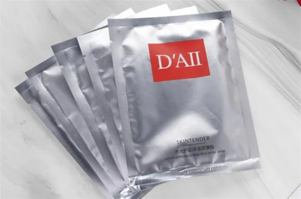 daii是什么牌子 daii护肤品怎么样