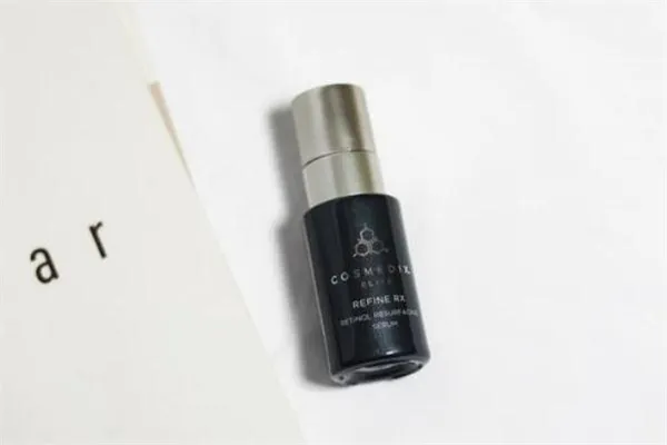 cosmedix是什么品牌 cosmedix是哪个国家的