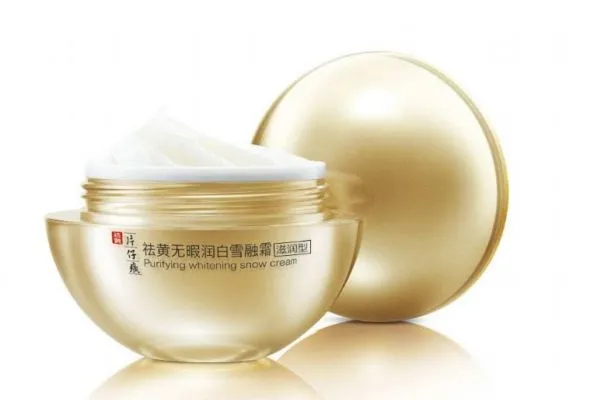 片仔癀的护肤品好吗 片仔癀的护肤品怎么样