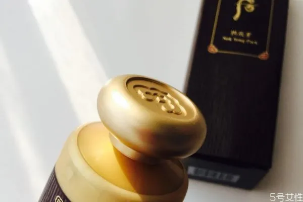 后鹿茸面膜一周用几次 经常做后的鹿茸面膜好吗