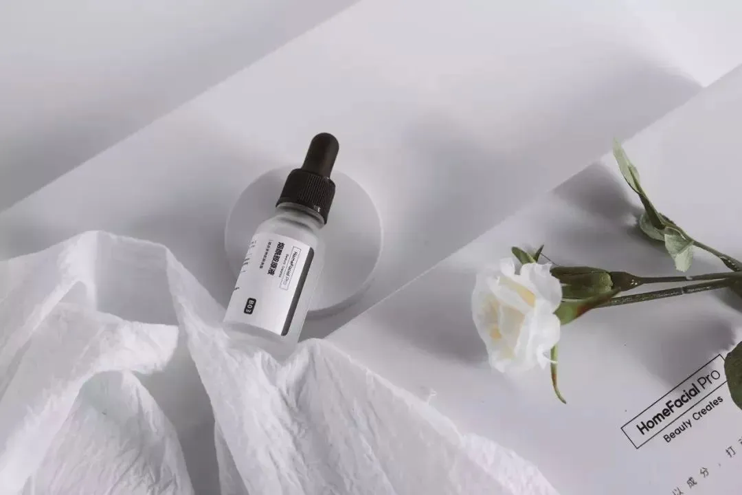 美白必备的烟酰胺产品有哪些 美白必备的烟酰胺产品推荐