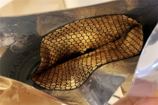 韩束金刚侠面膜敏感肌肤可以用吗 金刚侠面膜适用年龄