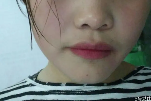 漂胡剂真的有效果吗 漂胡剂好用吗