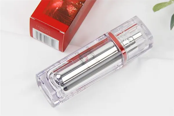 欧莱雅逆时瓶精华使用方法 欧莱雅逆时瓶精华白天能用吗