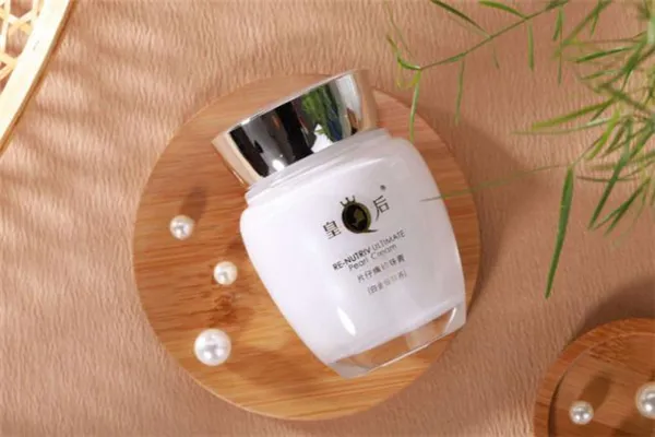 珍珠膏有激素吗 珍珠膏可以长期使用吗