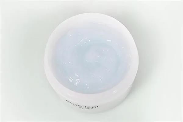 一叶子睡眠面膜多少钱 一叶子睡眠面膜孕妇能用吗