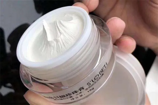 珍珠膏有激素吗 珍珠膏可以长期使用吗