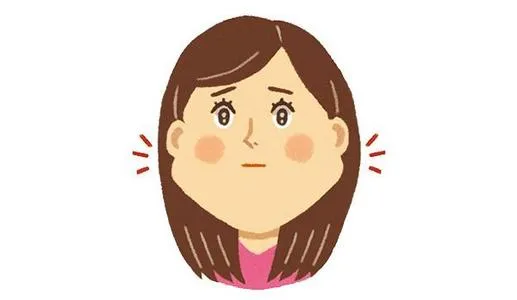 面部肌肉松弛下垂的原因 面部肌肉松弛下垂怎么办