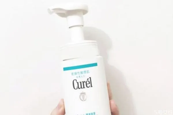 学生用什么护肤品好 学生护肤品推荐