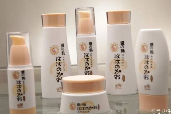 孕妇可以用补水的护肤品吗 孕妇可以用的大牌护肤品