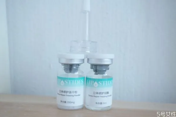 冻干粉爆痘还要继续用吗 冻干粉用完爆痘正常吗