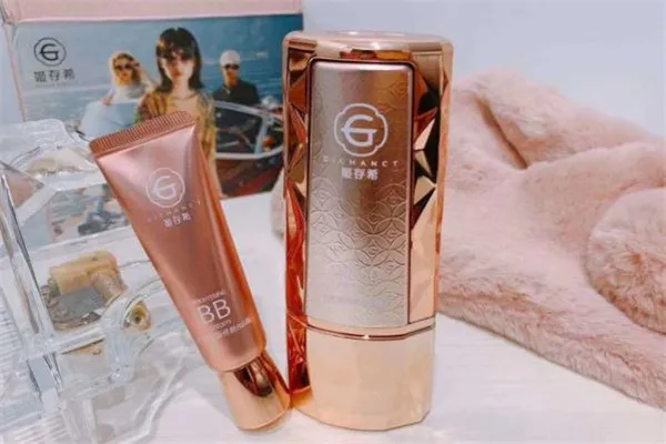 姬存希小晶钻防晒乳多少毫升 姬存希小晶钻防晒乳哪里有卖