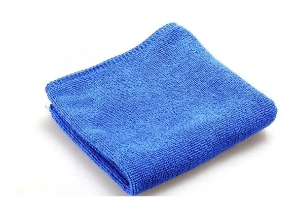毛巾多久换一次最好 毛巾使用注意事项