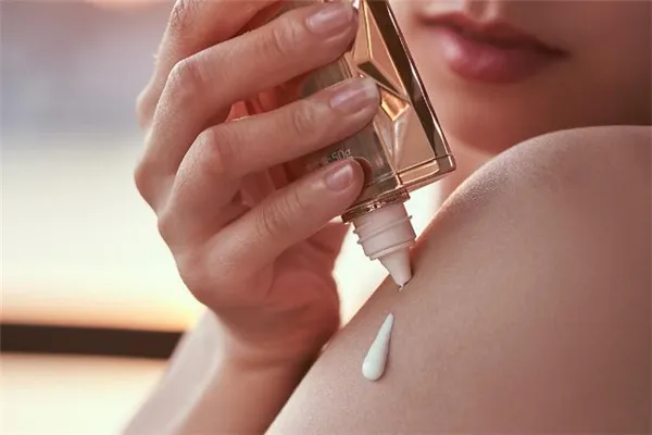 姬存希小晶钻防晒乳多少毫升 姬存希小晶钻防晒乳哪里有卖