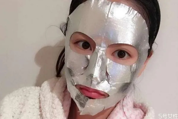 钢铁侠面膜怎么样 钢铁侠面膜多少钱一张