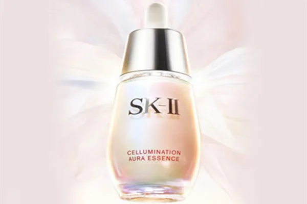 sk2小灯泡详细名称叫什么 sk2小灯泡适合什么年龄段
