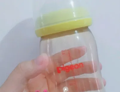 贝亲和可么多么哪个好？这两款奶瓶好用吗？