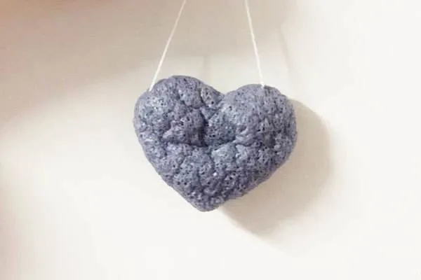 洗脸巾和洗脸扑哪个好 洗脸扑对比毛巾的好处