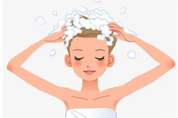 身体如何护肤呢 全身护肤要注意什么呢