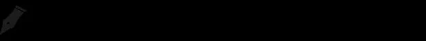 书房壁纸选购攻略