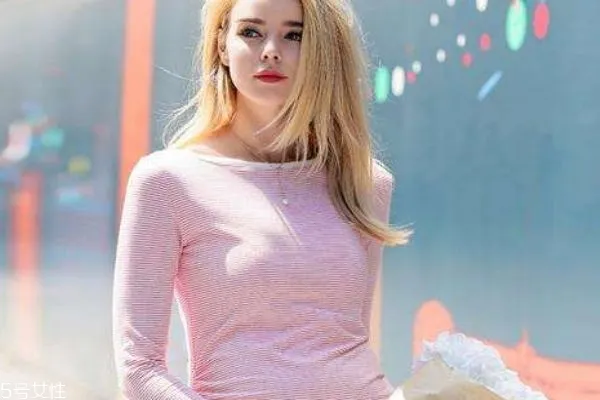 菲洛嘉面霜孕妇能用吗 孕妇护肤要注意