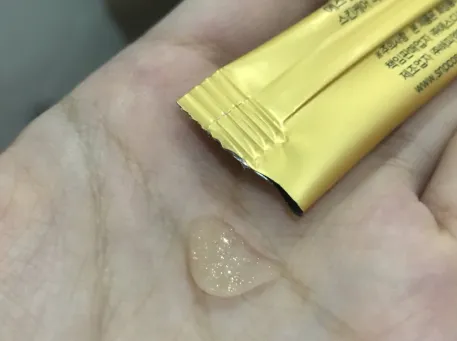 snp黄金胶原蛋白睡眠面膜适合年龄？使用感受好吗？