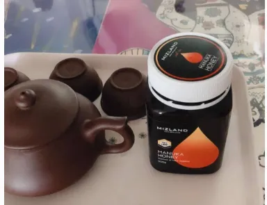 麦卢卡蜂蜜怎么吃？什么时间吃最好？