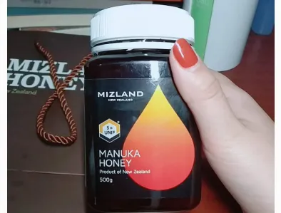 麦卢卡蜂蜜功效如何？口味好不好？