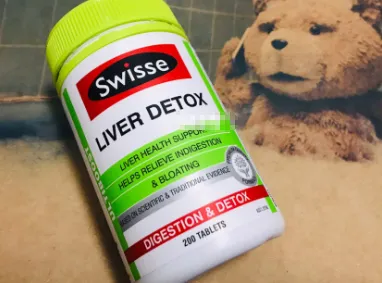 护肝片的功效与作用怎么样？swisse护肝片好吗？